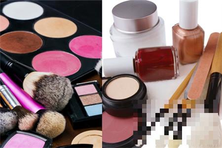 >功效型化妆品对皮肤的伤害有哪些   这些知识你一定要掌握
