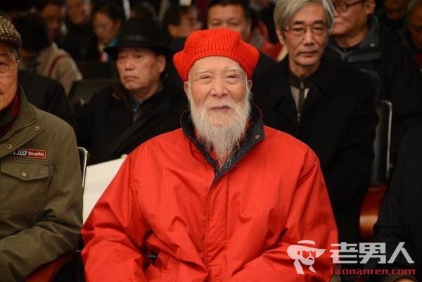 京剧大师宋宝罗去世享年102岁 个人资料家族背景介绍