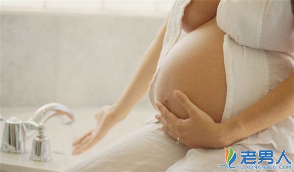 >哪些孕妇不适合顺产 顺产后多久来月经算正常