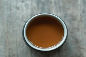 肉桂茶能长期喝吗 肉桂茶能天天喝吗