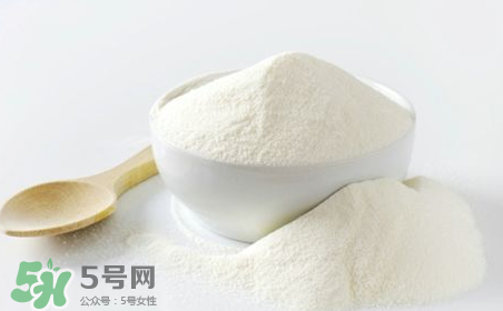 配方奶粉的保质期是多久？配方奶粉打开后怎么保存时间久一点？