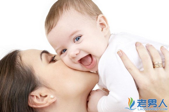 宝宝母乳喂养容易出现的问题  应该怎么处理