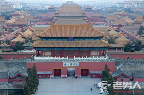 北京99家博物馆免费开放 可在线体验博物馆文化