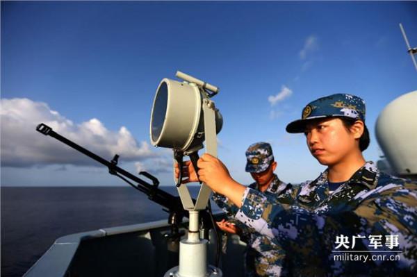 萧泽张梦婷 萧泽与张紫嫣和张梦婷