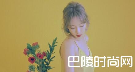 金泰妍新专辑预告照曝光 先行曲《i got love》MV视频完整版公开