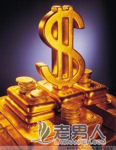 河北科级干部家中搜出上亿元现金 74斤黄金68套房产（图）