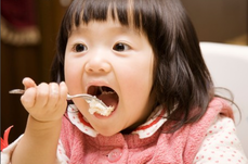 如何培养宝宝良好的饮食习惯 宝宝培养有哪些误区?