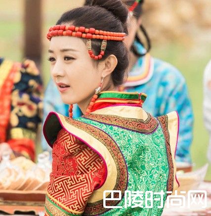 偶像来了赵丽颖唱的歌叫什么 女神作战笑料百出