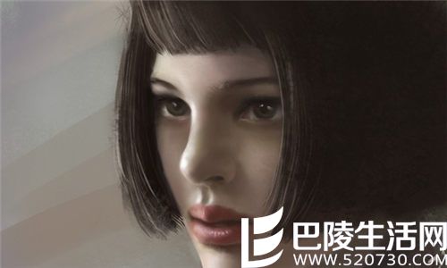 >这个杀手不太冷女主角叫什么？ 美貌与智慧并存的娜塔丽