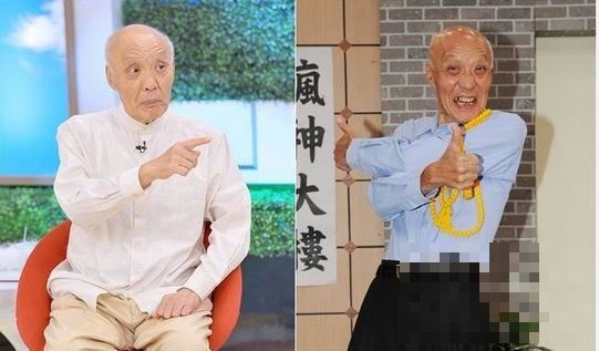 《新白娘子传奇》法海扮演者乾德门病逝 享年74岁