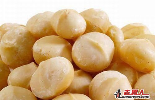 全球最昂贵的15种食物盘点【图】