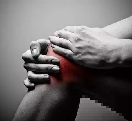 >跑步膝盖痛是为啥？6种常见原因告诉你！