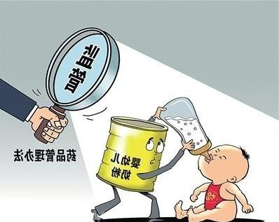 >岳云鹏2016 2016黑龙江省考时政热点:喜剧人岳云鹏 可以复制但也难