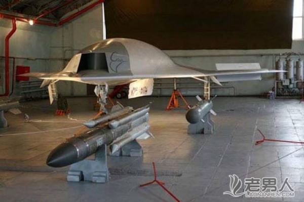 俄罗斯第五代战斗机预计2016年开始向部队交付