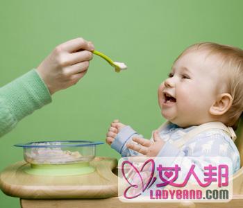 【小孩食物中毒的症状】小孩吃什么会食物中毒_小孩食物中毒如何急救