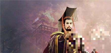 中国古代杀皇帝纪录：最高纪录一人杀三皇帝