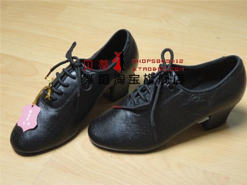 贝蒂t1b教师拉丁鞋[现货]国软羊皮 国标舞鞋 贝蒂拉丁鞋教练鞋