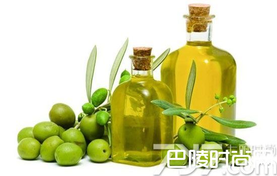 敏感肌肤可以用橄榄油吗,敏感肌肤能用橄榄油吗,敏感皮肤可以用橄榄油吗