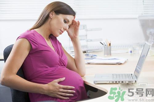 退热贴孕妇可以用吗？退热贴对孕妇有影响吗？