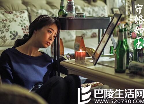 细数蒋欣演过哪些古装戏 《守婚如玉》上演现代版甄嬛传