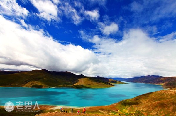>西藏鲜为人知的十个旅游景点 真正的美不胜收