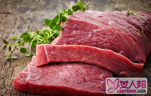 吃牛肉的禁忌 吃牛肉要注意些什么