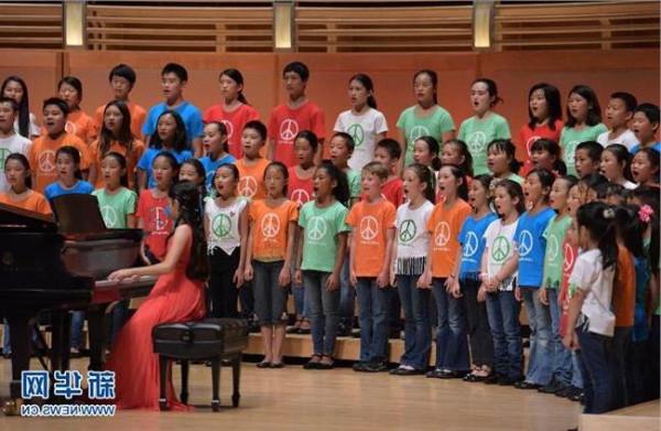 中央音乐学院郭淑珍 中央音乐学院将举办专场音乐会纪念抗战胜利70周年