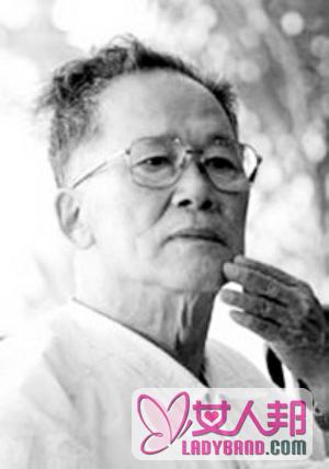 >83岁著名词作家张藜病逝 曾创作《亚洲雄风》