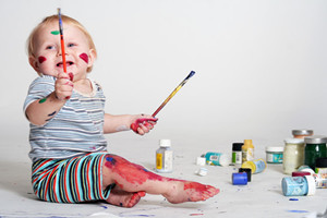 【宝宝涂色】儿童涂色画，涂色小游戏，涂色图片，涂色游戏