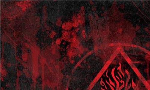 地狱神探1完整版在线 ​《康斯坦汀:地狱神探》:是开头 也是终结?