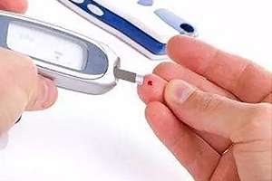 测血糖为什么总是不准？都是这些举措惹的祸