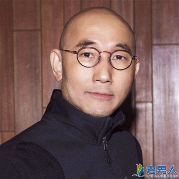 香港电影作曲家卢冠廷的个人资料和主要作品