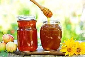 >蜂蜜水一天喝几次最好？一天喝多少蜂蜜水最好？
