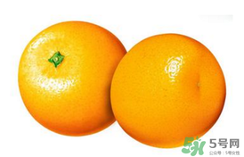 橙子一天吃几个最好？橙子吃多了会怎么样？