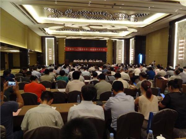王圣博北京大学 中国人民大学学生会当选北京市学生联合会十二届主席团主席团体