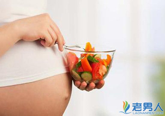 孕妇不能吃哪些水果 揭孕妇能吃和不能吃的水果
