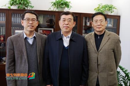 李国荣上海电力学院 国家能源局表示期待上海电力学院早日更名成功