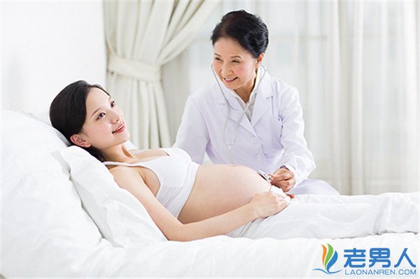 >孕妇血压低怎么办 会对胎儿造成影响吗