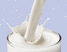 什么是搓牛奶 搓牛奶的功效