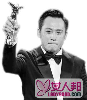 第19届上海国际电影节圆满落幕 "德兰"获金爵最佳影片