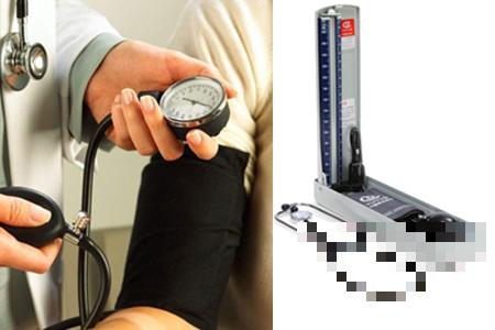 >正常人血压是多少正常  5个小妙招远离心血管疾病