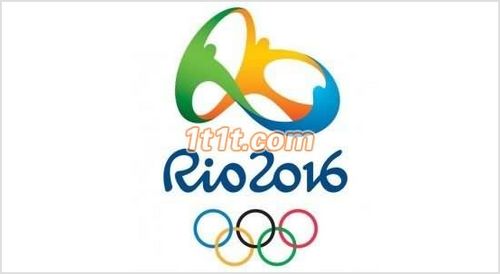 外媒称lol有望成为2016年奥运会的比赛项目