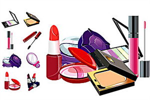 >化妆品怎么辨别真假 化妆品包装标识的各种意思