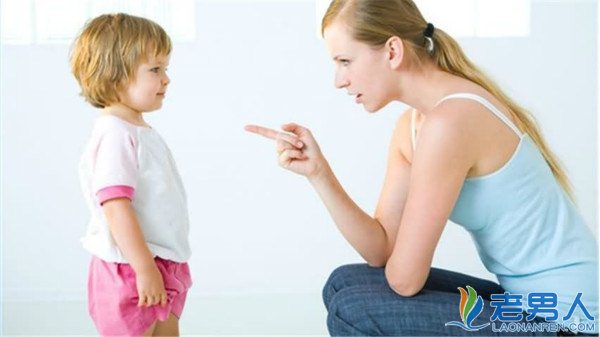 孩子撒谎背后是什么心理原因 该怎么处理