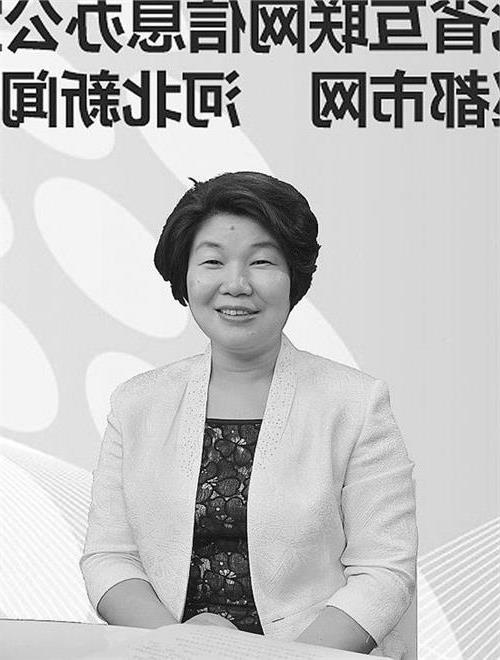 人社部张义珍 河北省委组织部原副部长张义珍被任命为人社部副部长