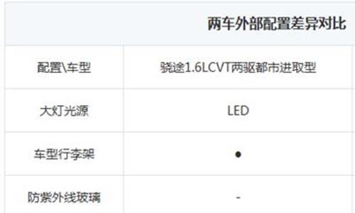 田忌赛马的故事原文 微博CEO来去之间点评iPhone定价:田忌赛马没用好