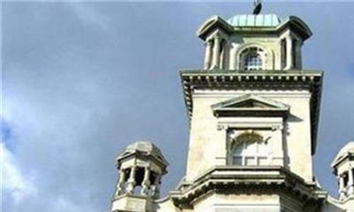 朴次茅斯大学排名 英国留学:朴次茅斯大学历年排名和专业排名