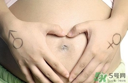 孕妇肚皮紧绷是怎么回事?孕妇肚皮紧绷是什么原因?