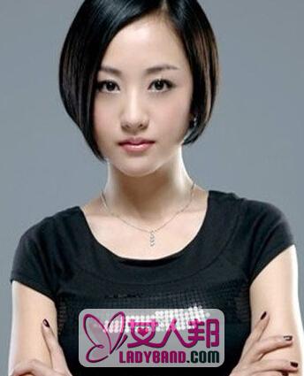 杨蓉个人资料 杨蓉出演的电视剧有哪些  杨蓉的男友是谁