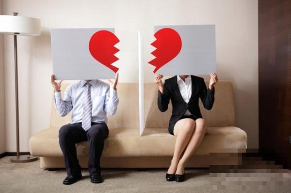 分居两年可以自动离婚吗  怎么有效证明